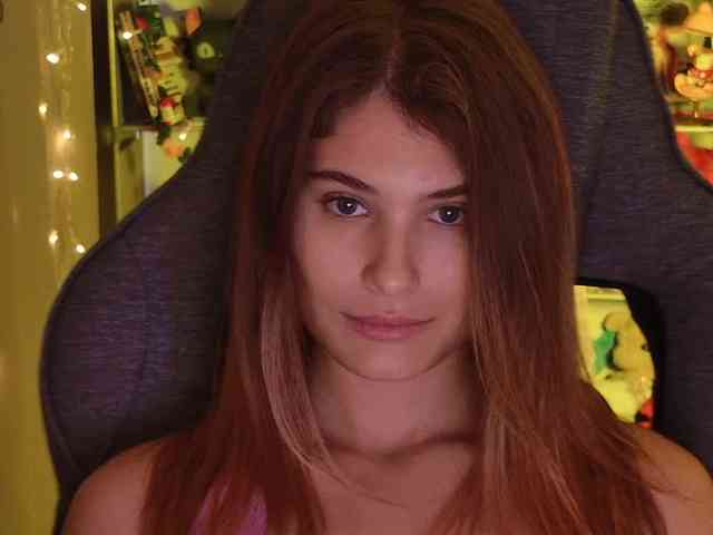 FOX69LOVE webcam