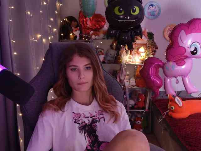 FOX69LOVE webcam