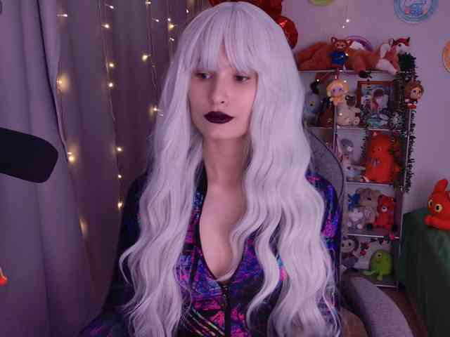 FOX69LOVE webcam