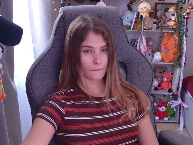 FOX69LOVE webcam