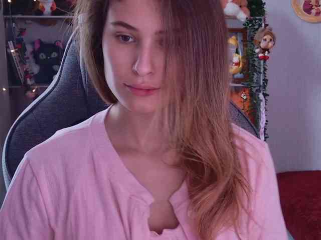FOX69LOVE webcam