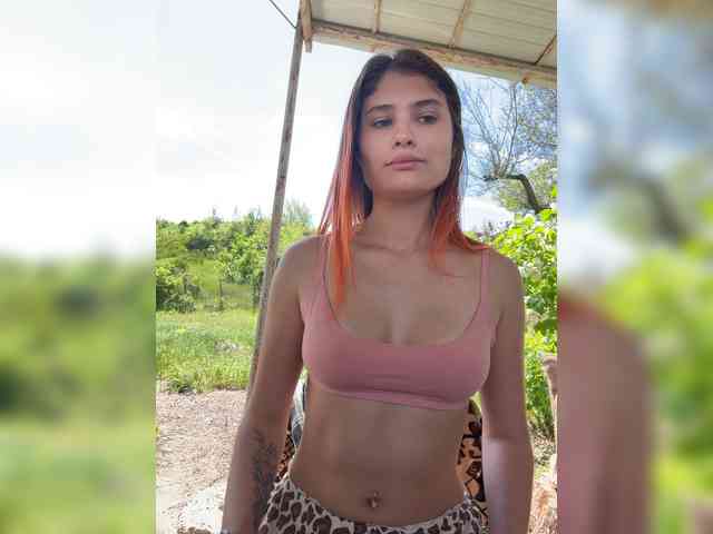 FOX69LOVE webcam