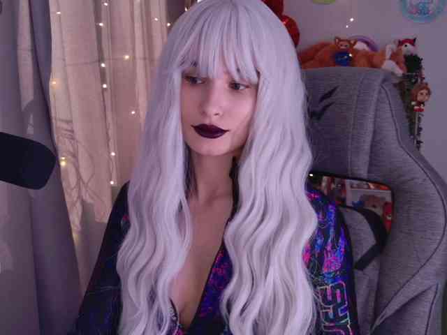 FOX69LOVE webcam