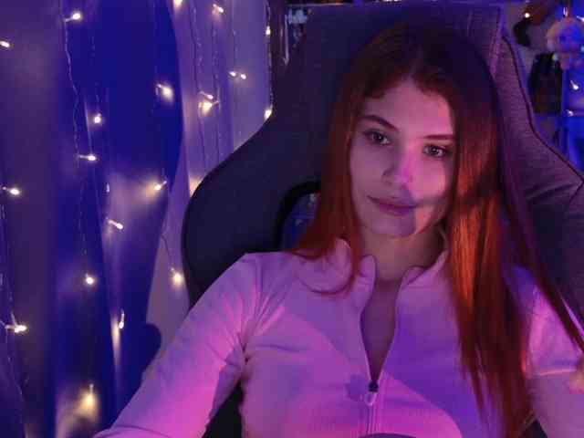 FOX69LOVE webcam