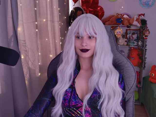 FOX69LOVE webcam