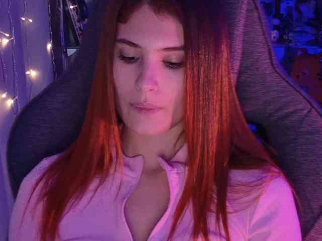 FOX69LOVE webcam