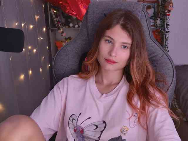 FOX69LOVE webcam