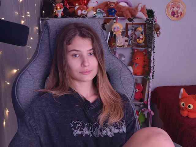 FOX69LOVE webcam