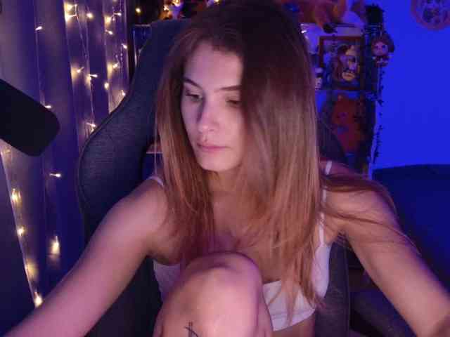 FOX69LOVE webcam