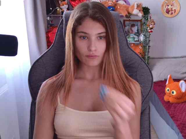 FOX69LOVE
