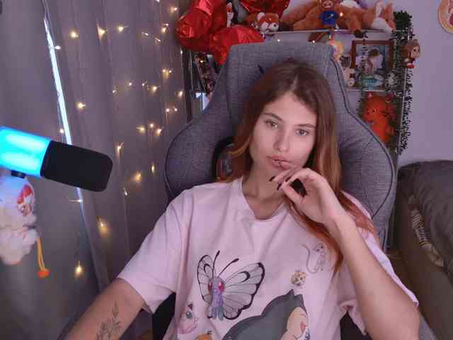 FOX69LOVE webcam