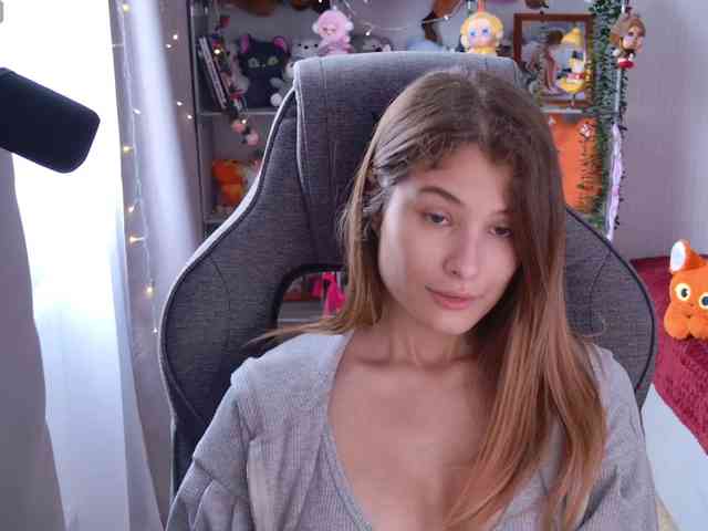 FOX69LOVE webcam