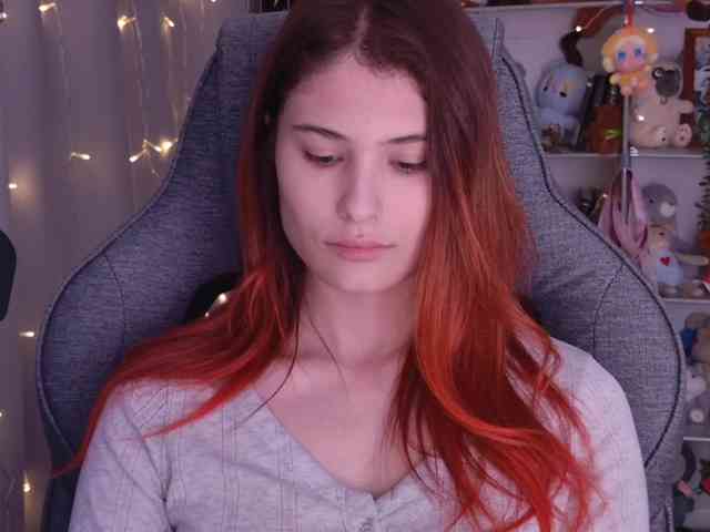FOX69LOVE webcam