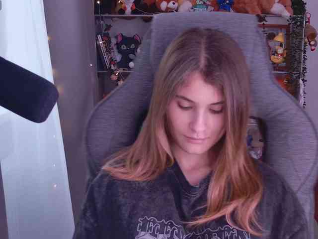 FOX69LOVE webcam