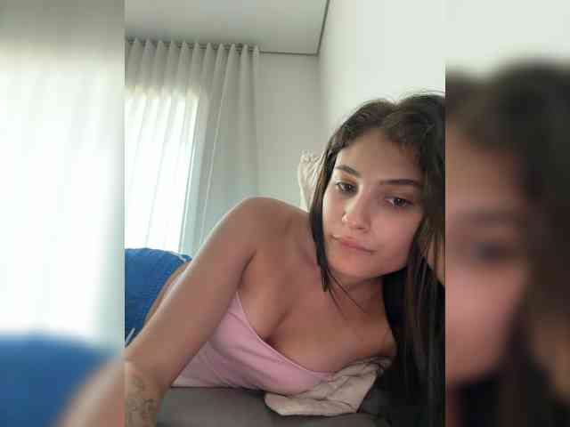 FOX69LOVE