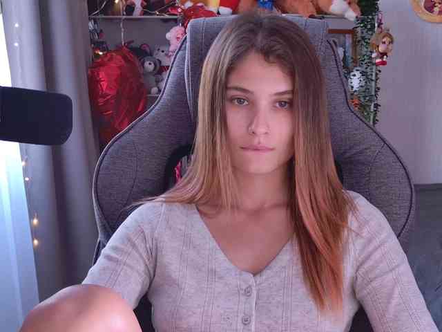 FOX69LOVE webcam