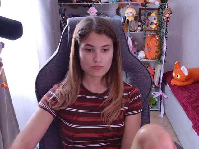 FOX69LOVE webcam