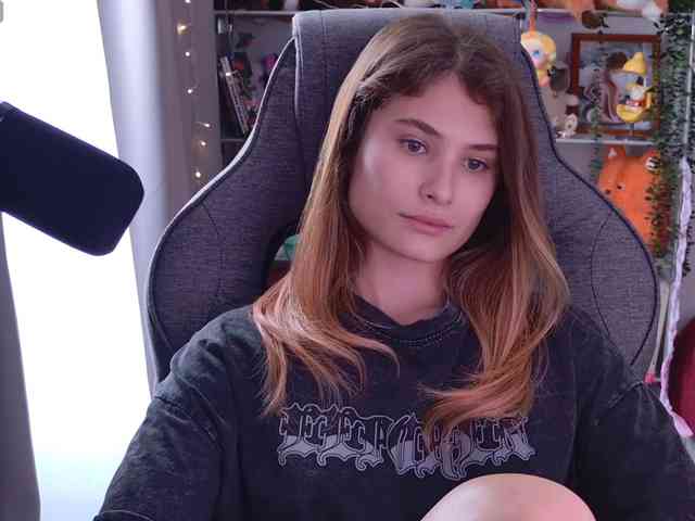 FOX69LOVE webcam