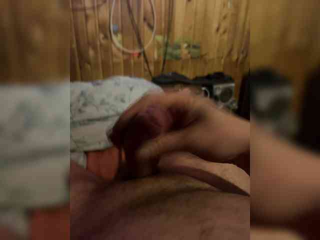 veridick