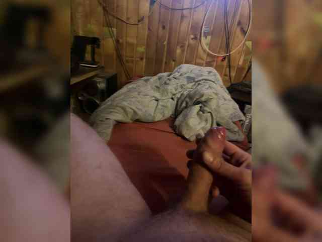 veridick