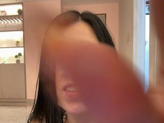 ShanellMoore Porn Show