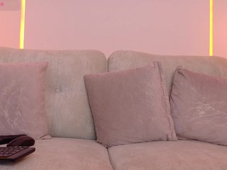 ShanellMoore Porn Show