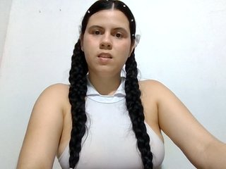 ShanellMoore