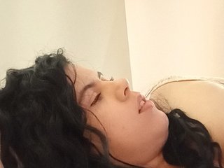ShanellMoore