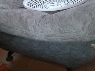 ShanellMoore