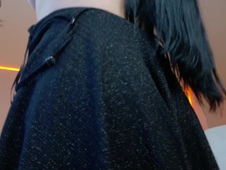 ShanellMoore Porn Show