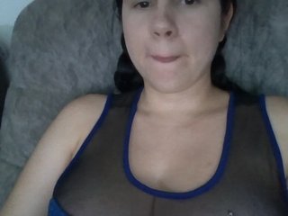 ShanellMoore