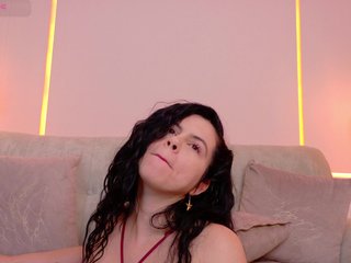 ShanellMoore Porn Show