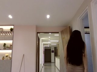 ShanellMoore Porn Show