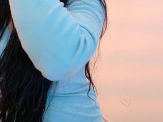 ShanellMoore Porn Show