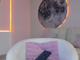 ShanellMoore Porn Show