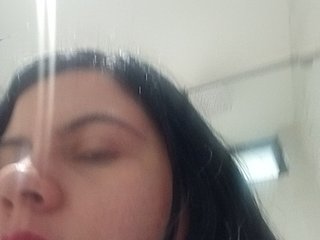 ShanellMoore Porn Show