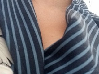 ShanellMoore Porn Show