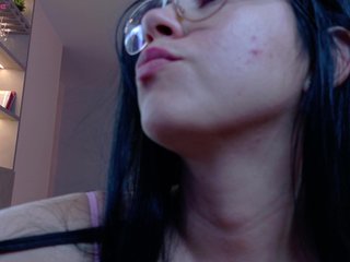 ShanellMoore Porn Show