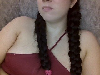 ShanellMoore Porn Show