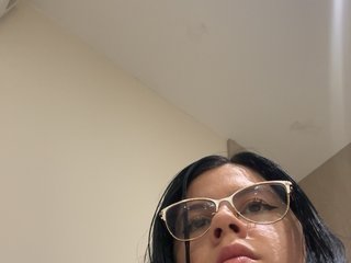 ShanellMoore