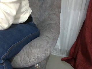 ShanellMoore Porn Show