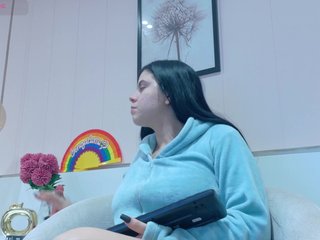 ShanellMoore