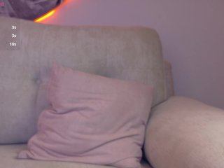 ShanellMoore Porn Show