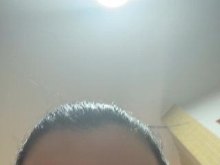ShanellMoore Porn Show