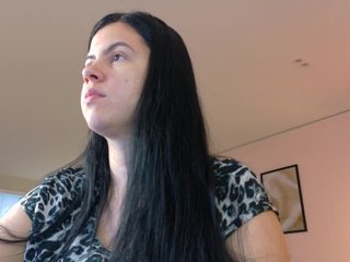 ShanellMoore Porn Show