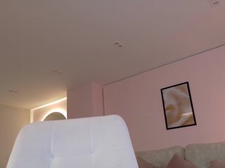 ShanellMoore Porn Show