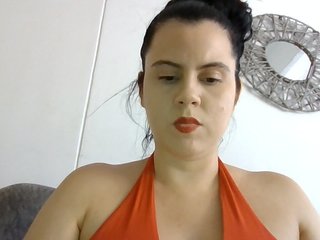 ShanellMoore