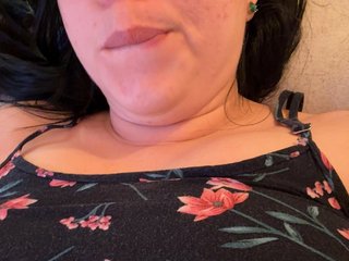 ShanellMoore Porn Show