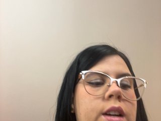 ShanellMoore