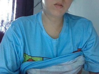 ShanellMoore Porn Show